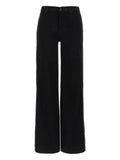 Seven Jeans BLACK