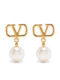 Valentino Garavani Bijoux GOLD