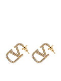 Valentino Garavani Bijoux GOLD