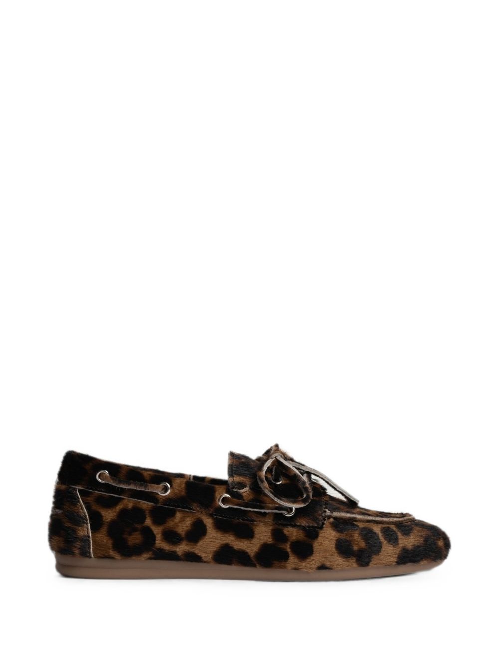 POSA Loafers