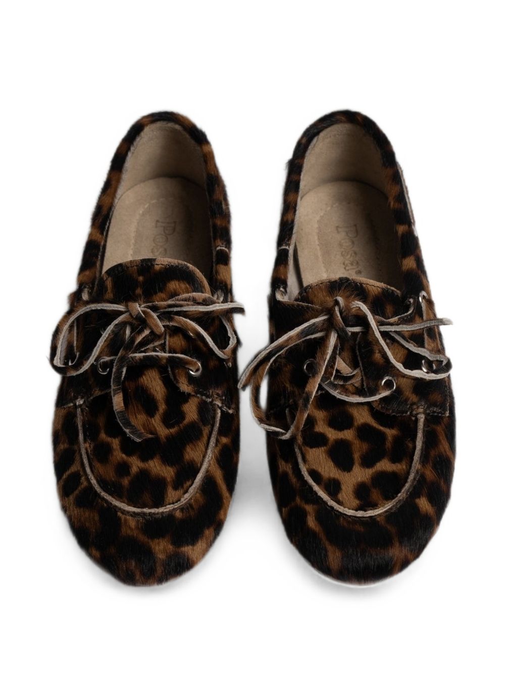 POSA Loafers