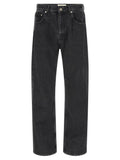 Second/Layer Big Papi Jeans