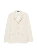 EMPORIO ARMANI EXCLUSIVE Jacket