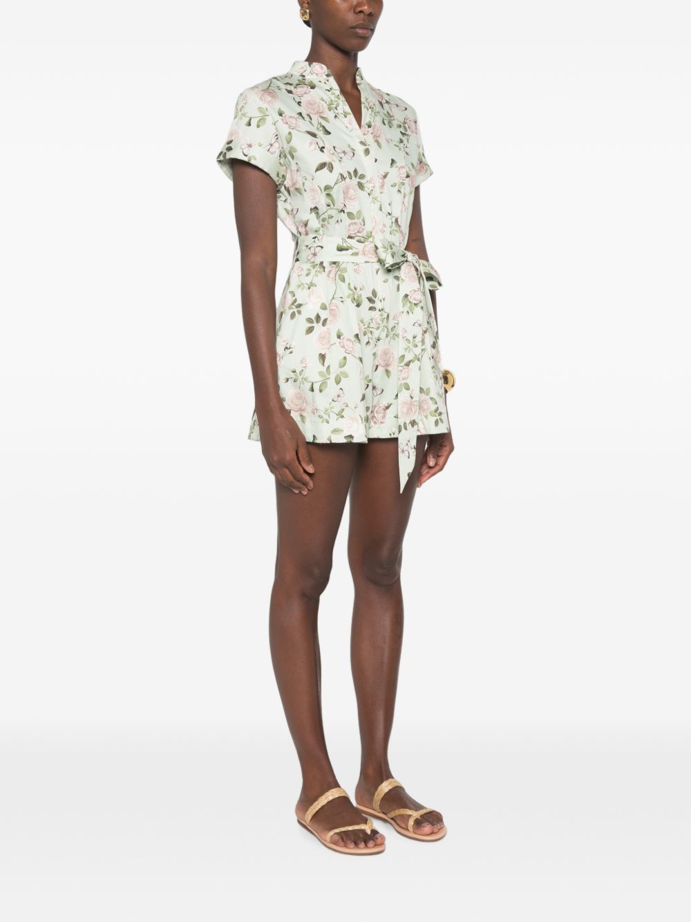 Alice + Olivia Dresses