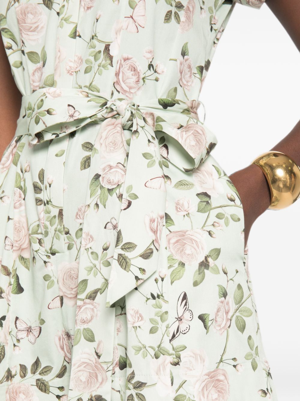 Alice + Olivia Dresses