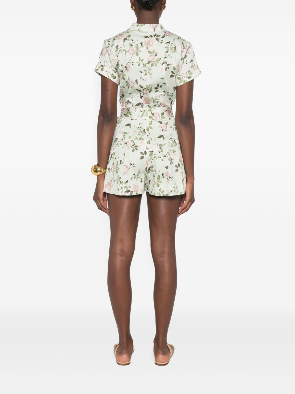 Alice + Olivia Dresses