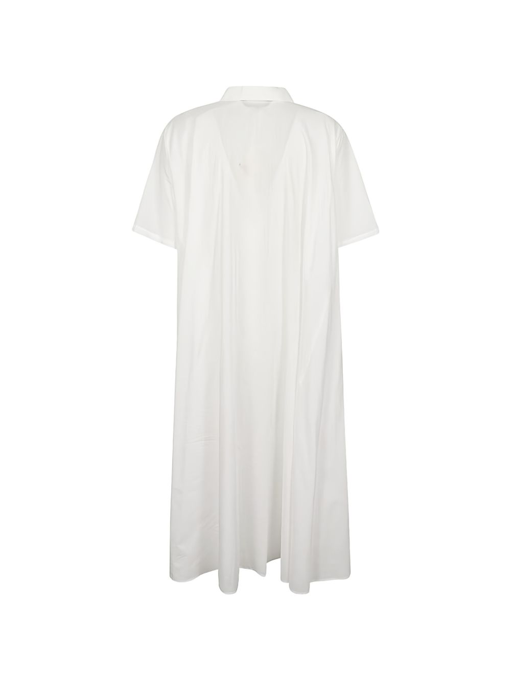 MIZUIRO Dress