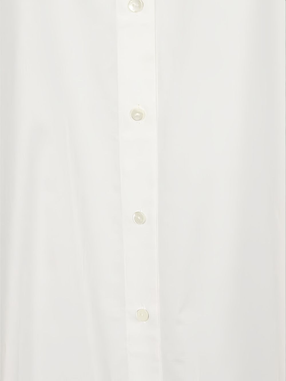 MIZUIRO Dress