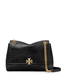 Tory Burch Charlie Quilted Bag