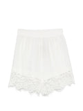 Ermanno Scervino Shorts