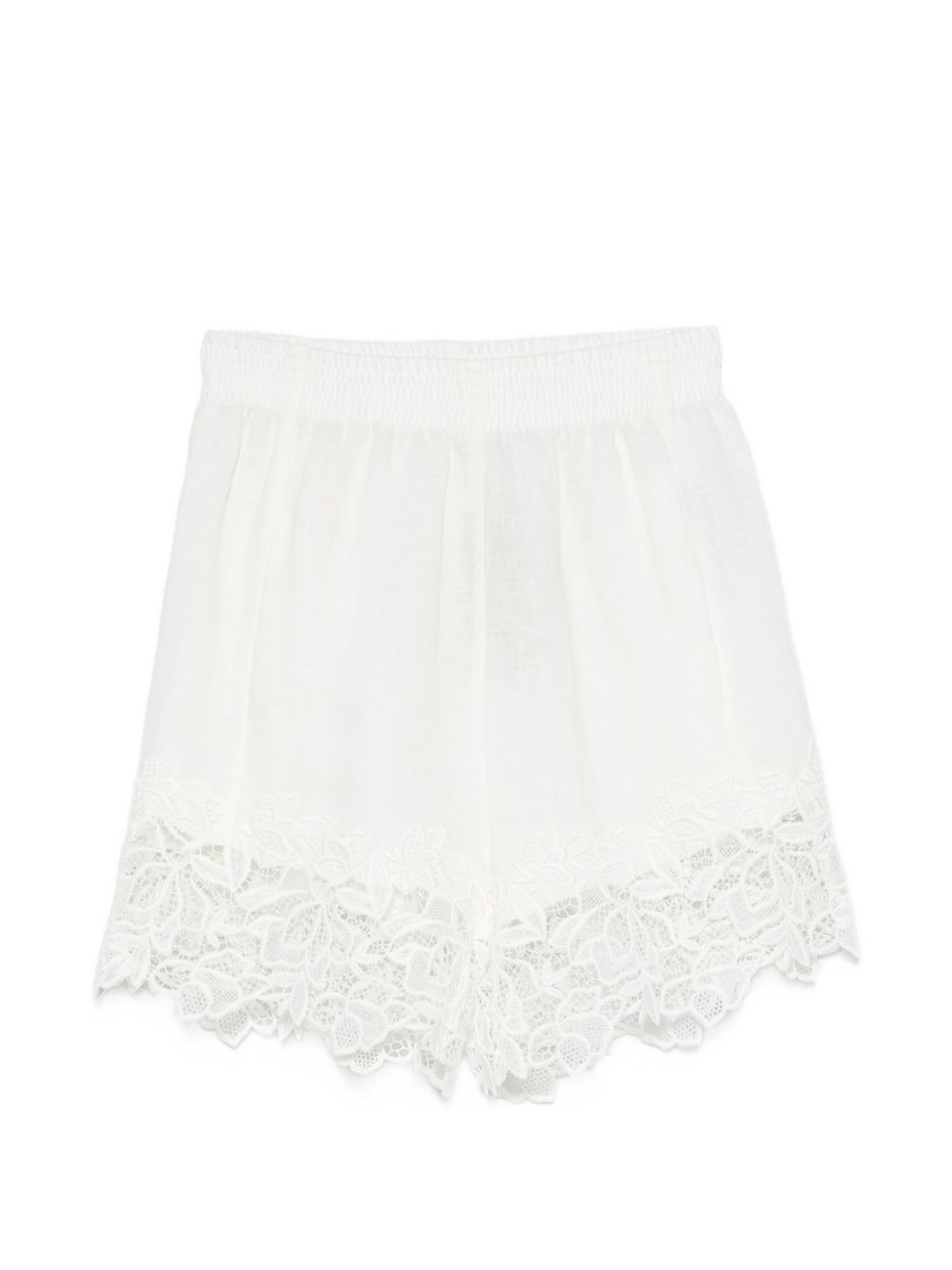 Ermanno Scervino Shorts