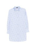 Ermanno Scervino Shirt