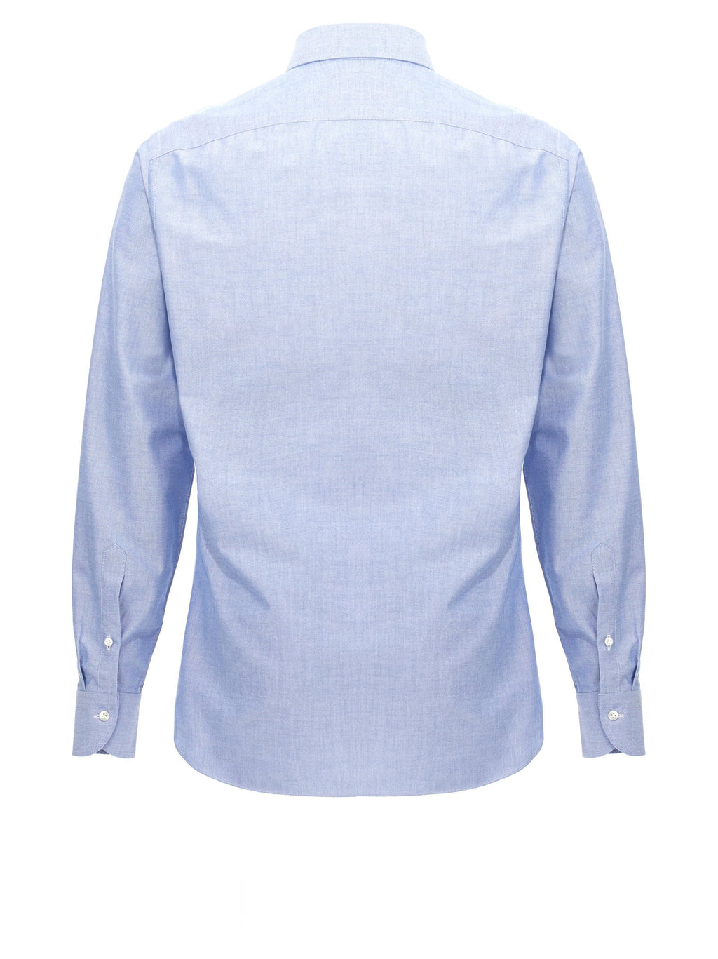 Borriello Marechiaro Shirt