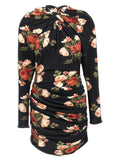 Magda Butrym 24 Dress