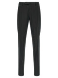 Incotex Modello 35 Pants
