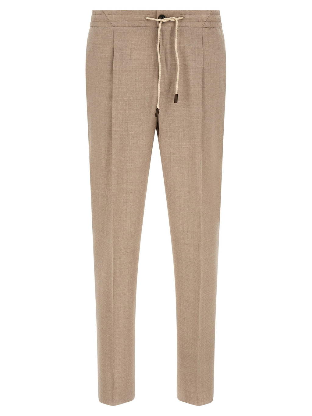 Incotex Modello 78 Pants