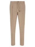 Incotex Modello 78 Pants