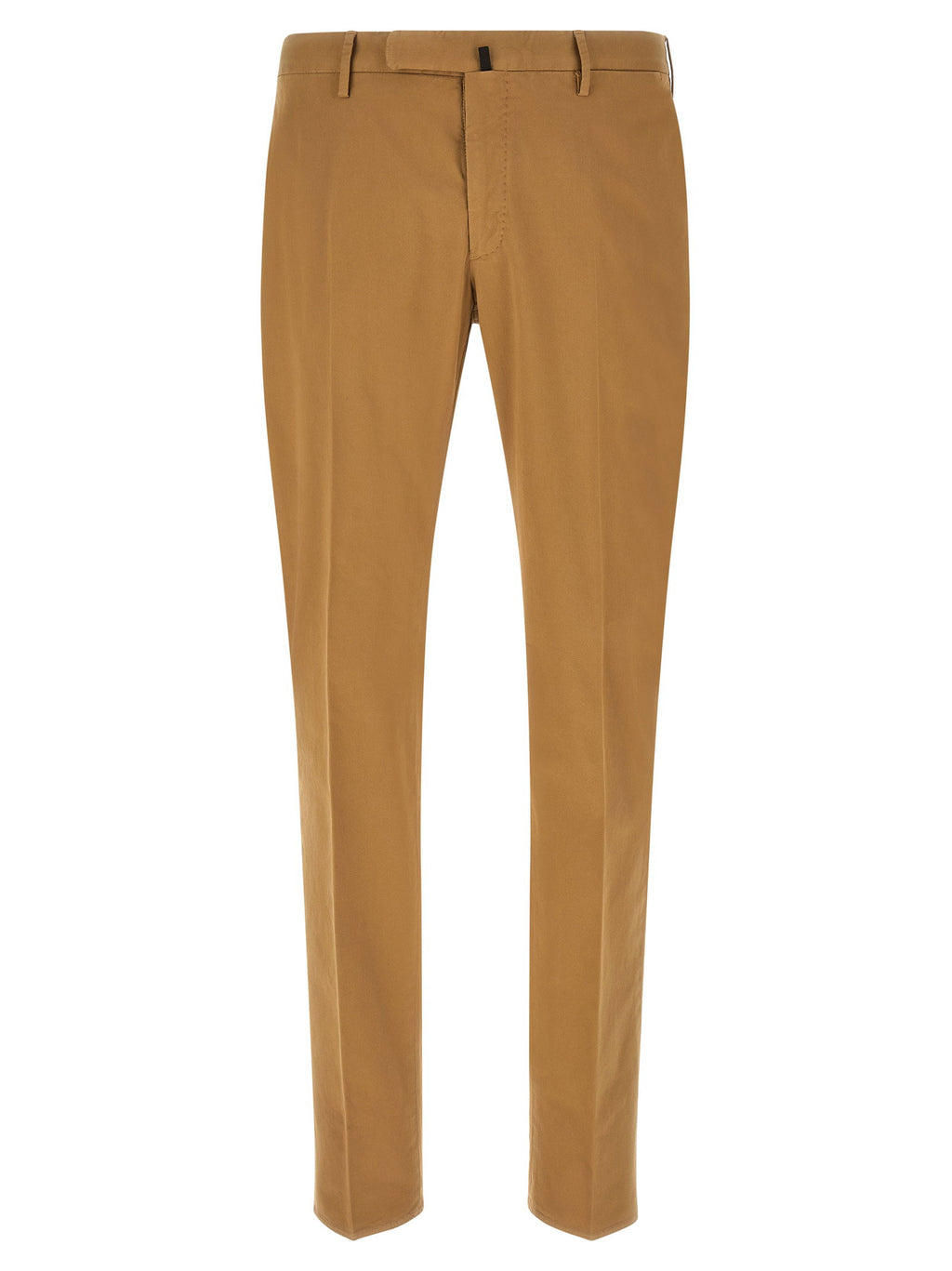 Incotex Modello 30 Pants