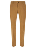 Incotex Modello 30 Pants