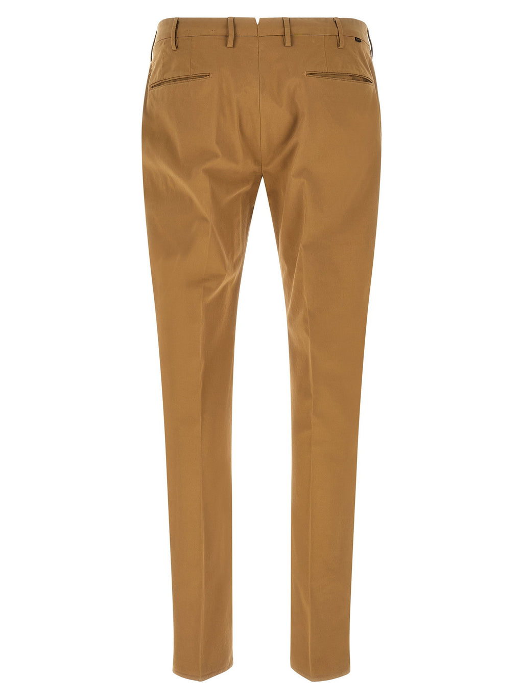 Incotex Modello 30 Pants