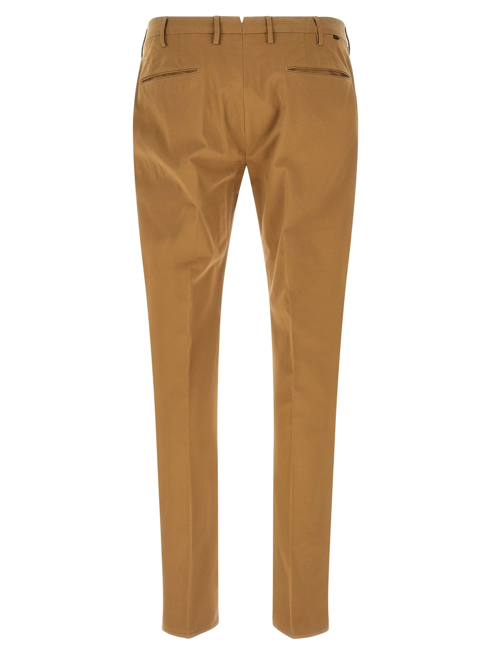 Incotex Modello 30 Pants