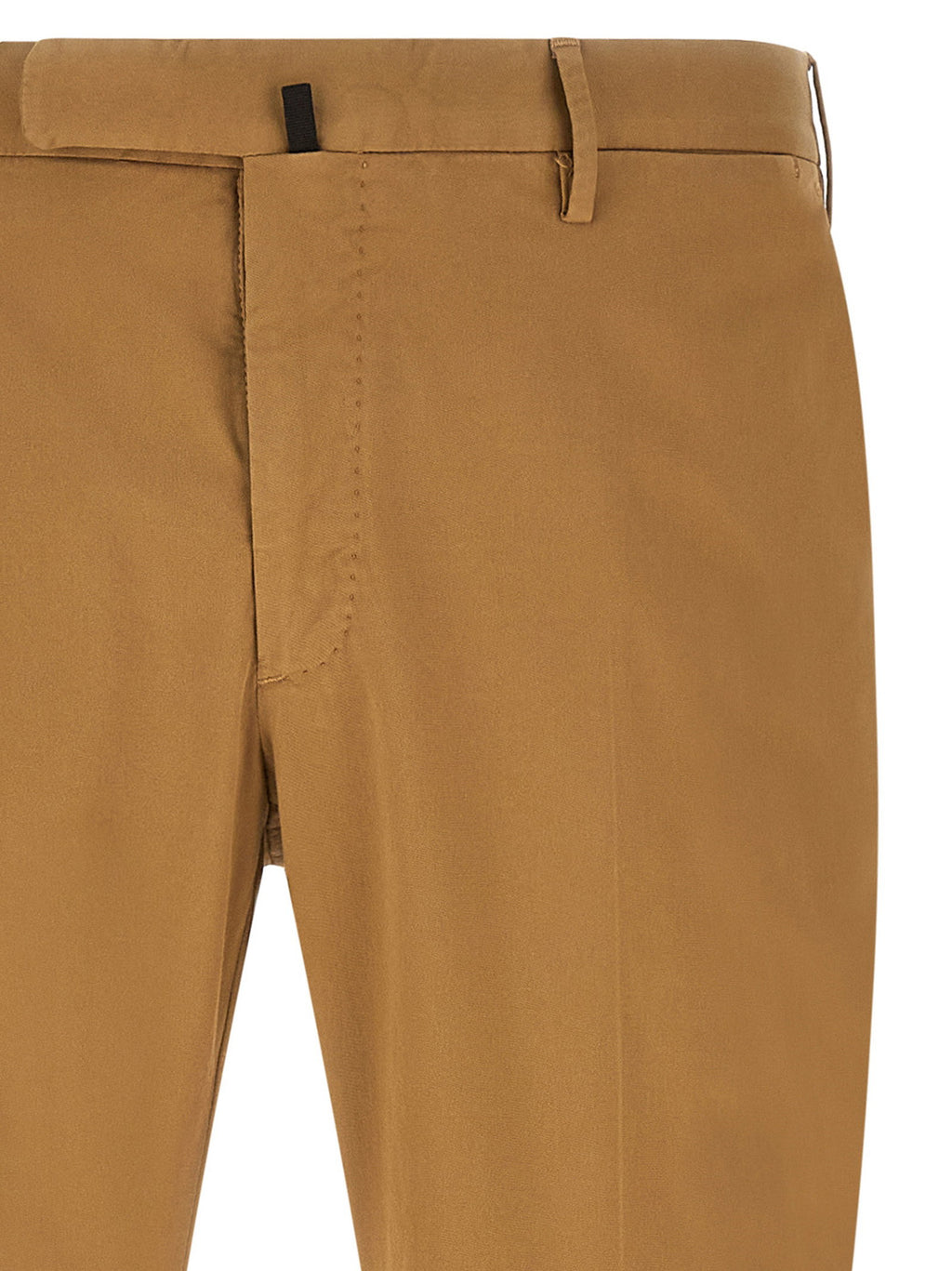 Incotex Modello 30 Pants