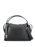 Tod's T Timeless Hobo Bag