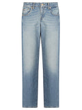 Seven Jeans LIGHT BLUE