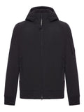 C.P. Company Jacket