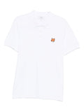 Maison Kitsuné Maison KitsunÃ© Shirt