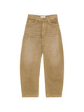 The Attico Jeans