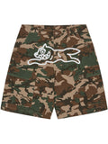 Icecream Shorts