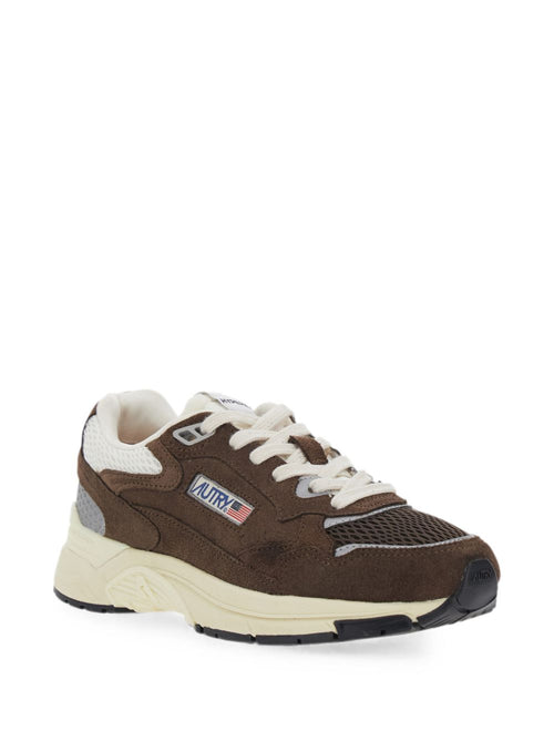 Autry Sneakers