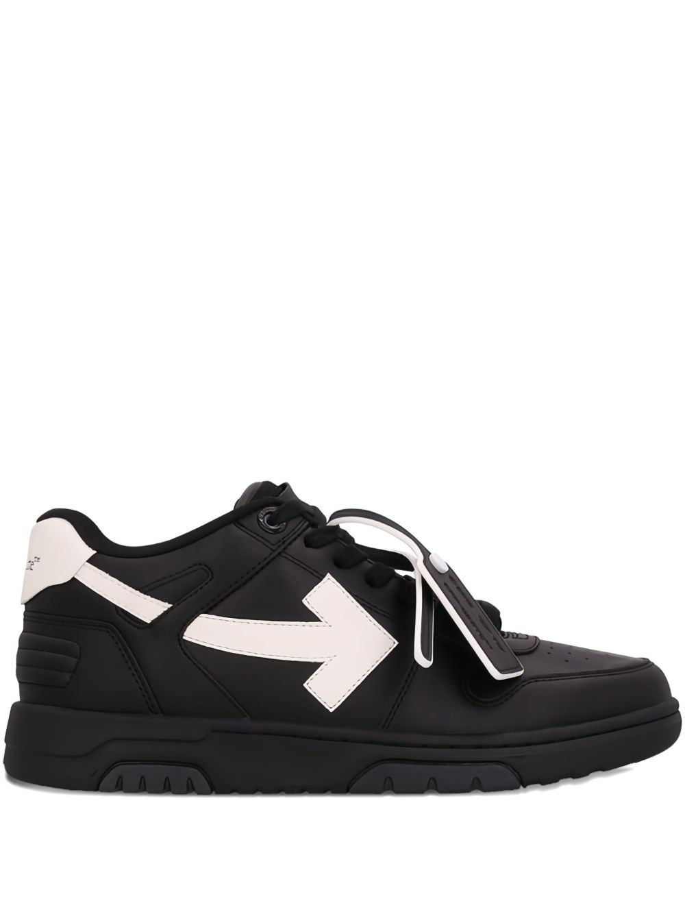 Off White Sneakers
