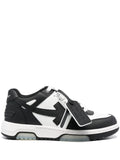Off White Sneakers
