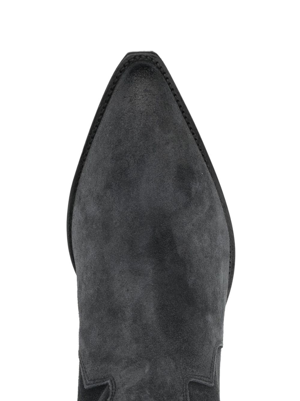 Isabel Marant Boots