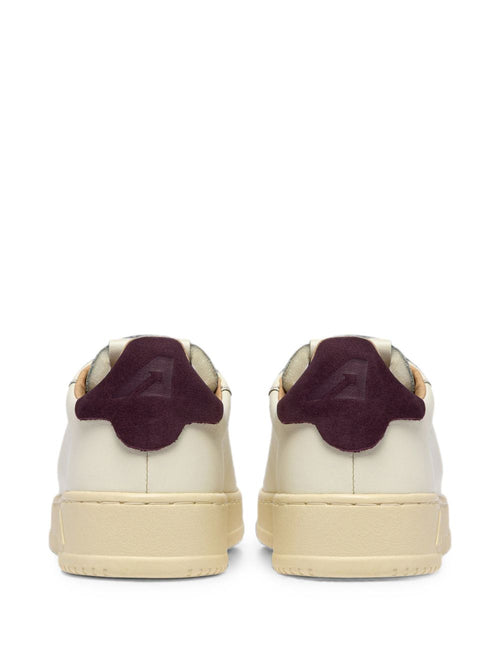Autry Sneakers