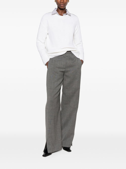 Base Sweater