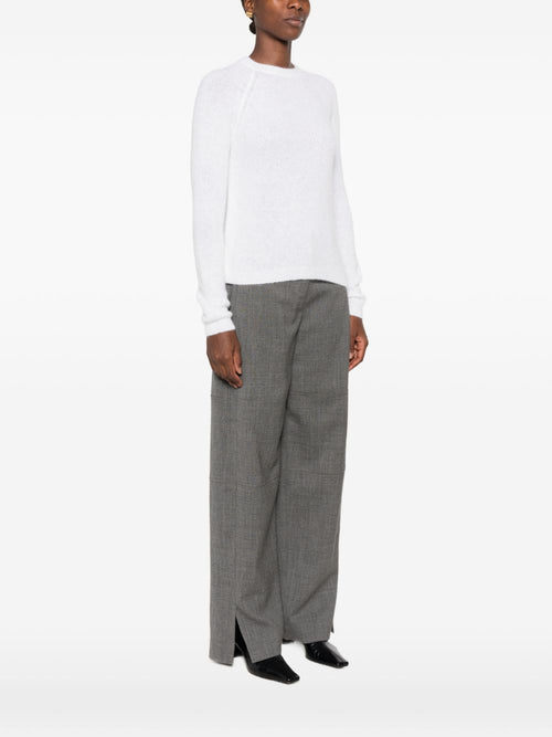 Base Sweater