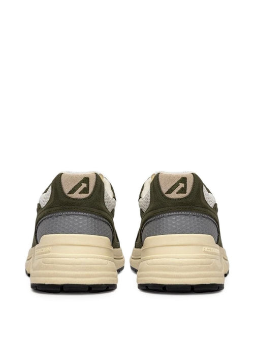 Autry Sneakers