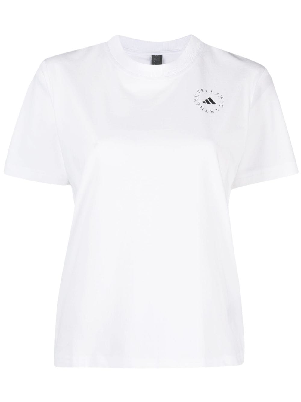 Adidas By Stella McCartney Shirt