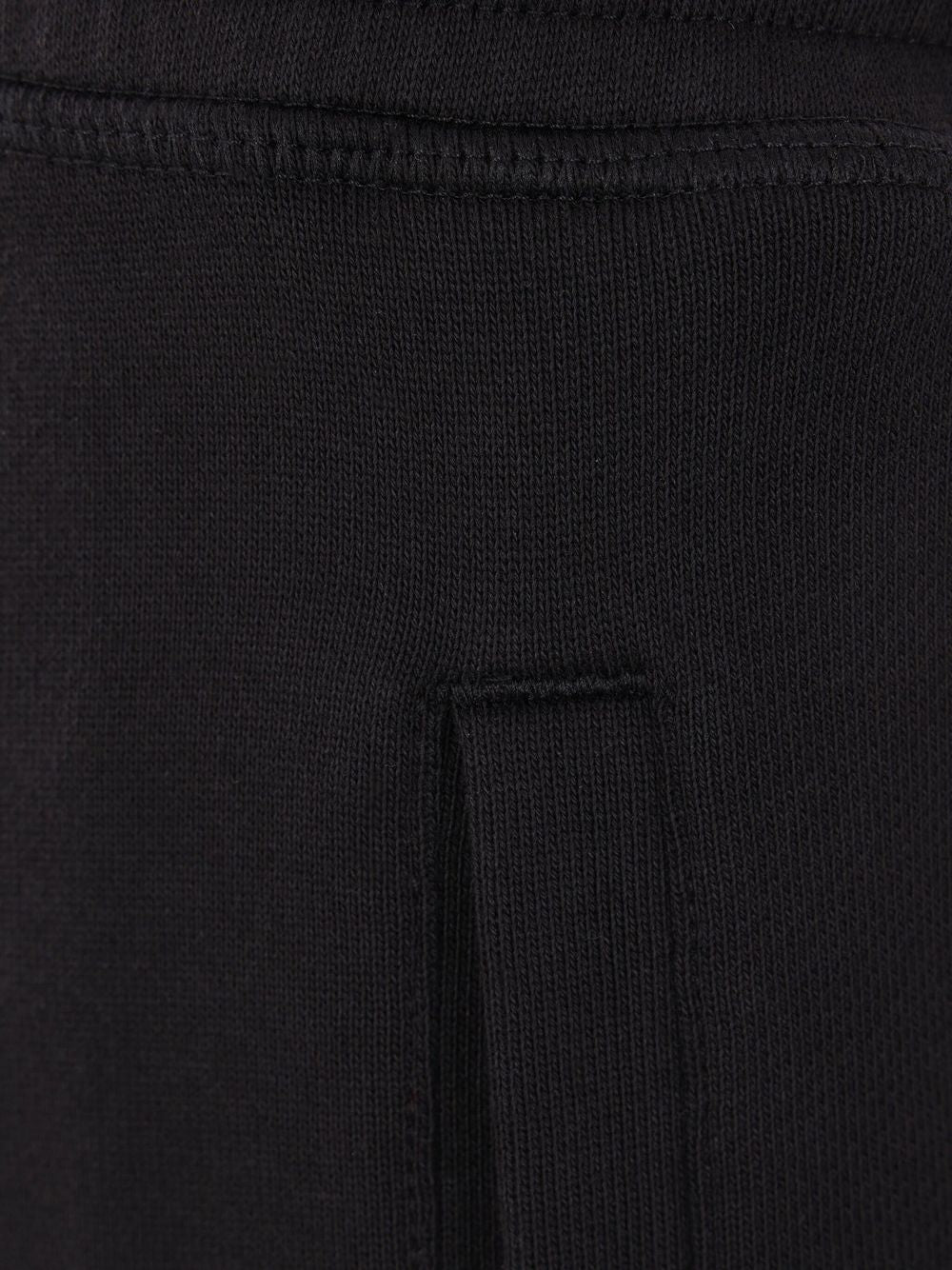 Adidas By Stella McCartney Trousers
