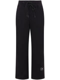 Adidas By Stella McCartney Trousers