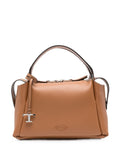 Tod's T Timeless Hobo Bag