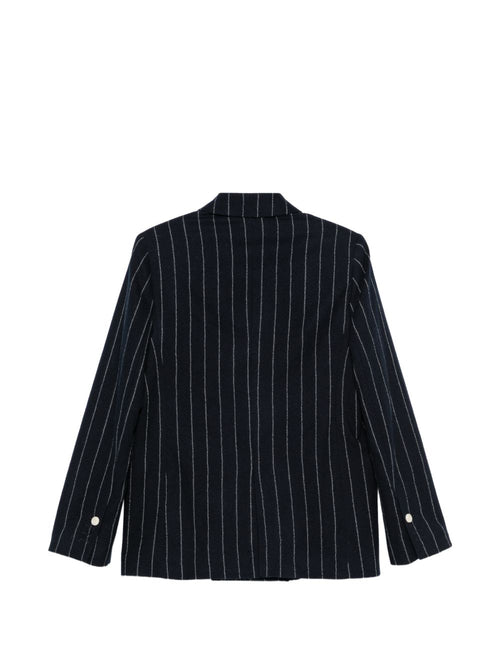 Alysi Jacket