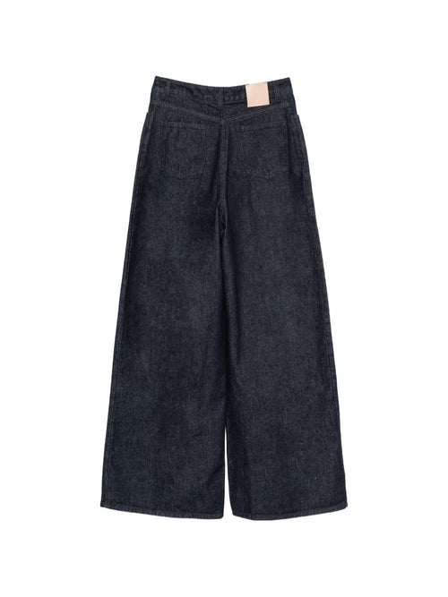 Alysi Jeans
