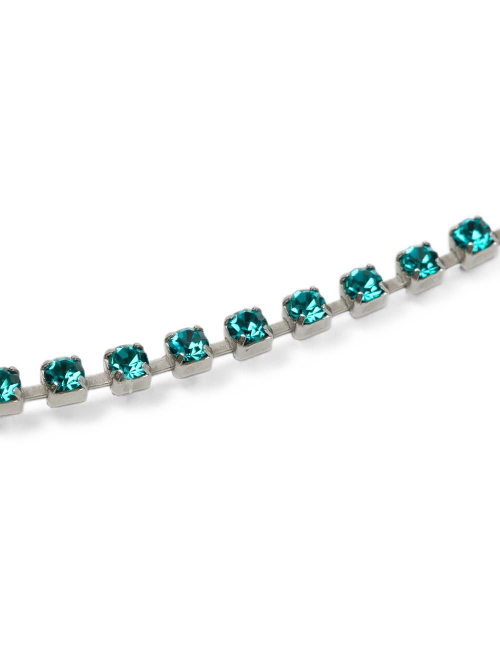Forte Forte Bijoux