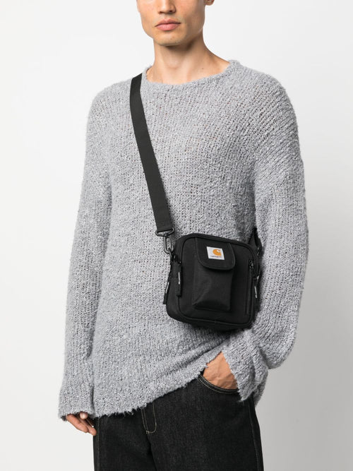 Carhartt Wip Main Carhartt WIP Essentials Small Crossbody Bag