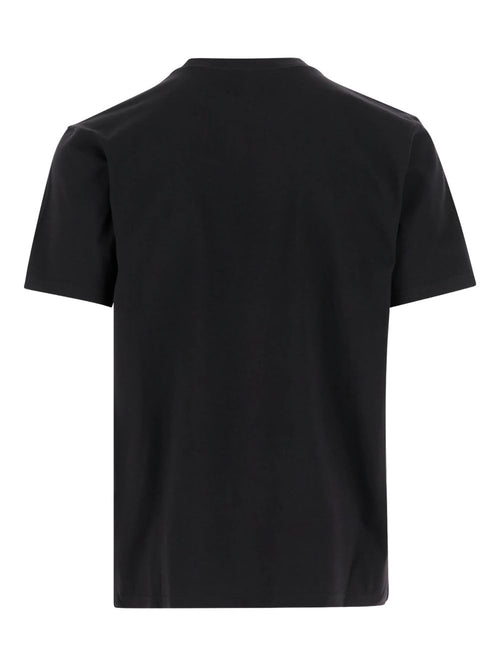 Carhartt Wip Main Shirt