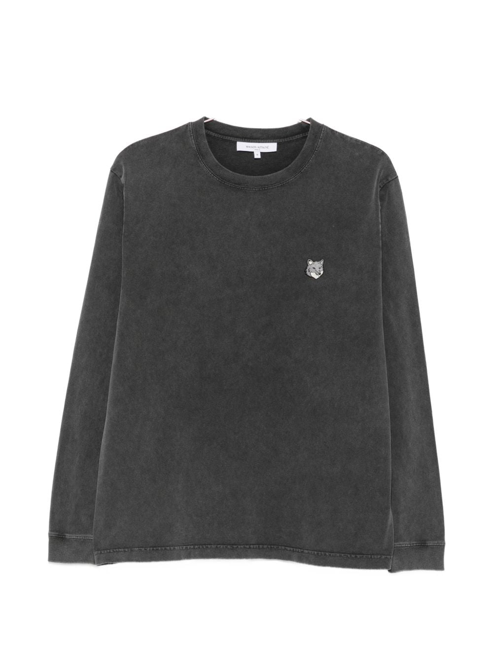 Maison Kitsuné Maison KitsunÃ© Shirt